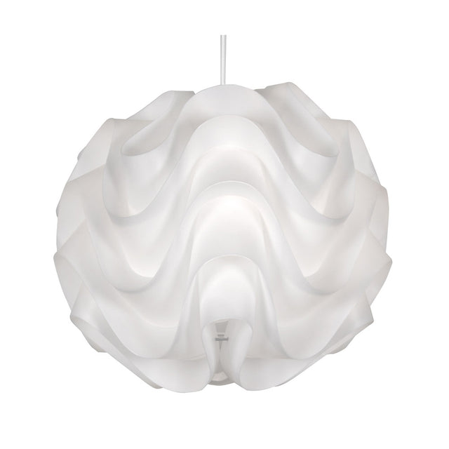 AKARI PENDANT LAMP