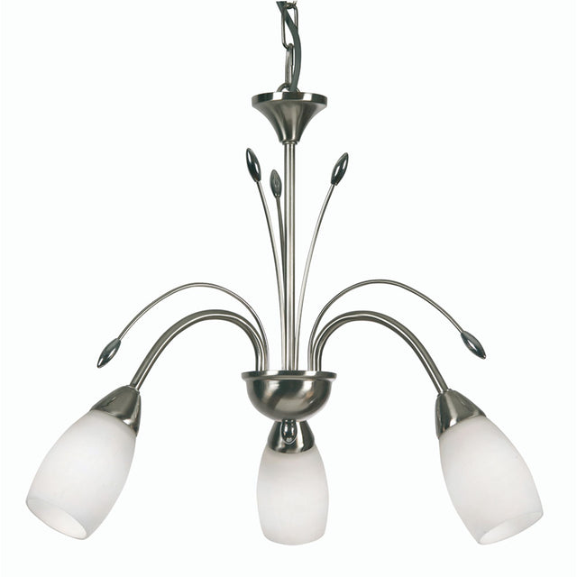 ANTWERP PENDANT LAMP