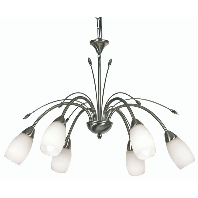 ANTWERP PENDANT LAMP