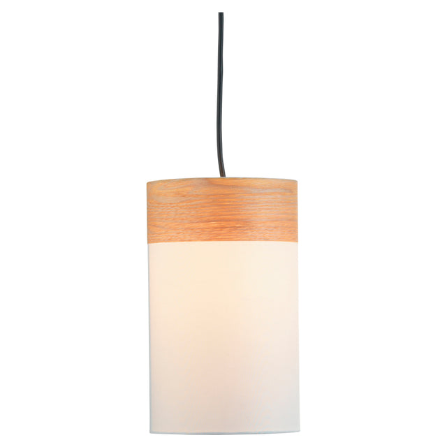 VIRO PENDANT LAMP