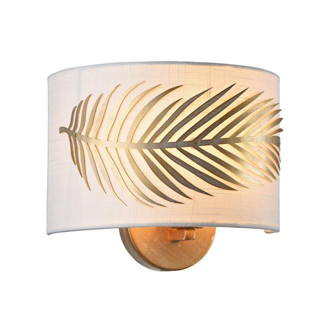 FARN Wall lamp