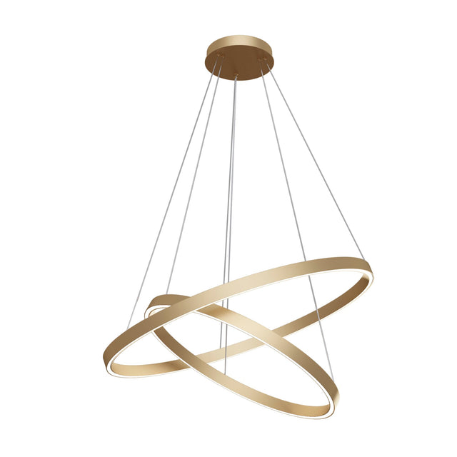 RIM Pendant lamp