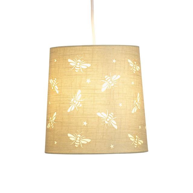 BEE PENDANT LAMP