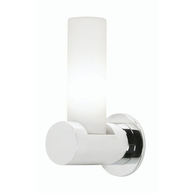 AFIA WALL LAMP