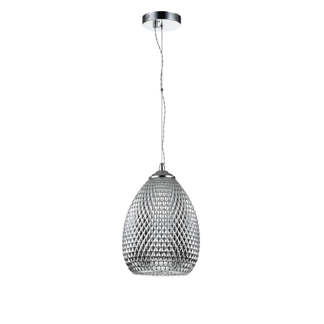 MORENO Pendant lamp