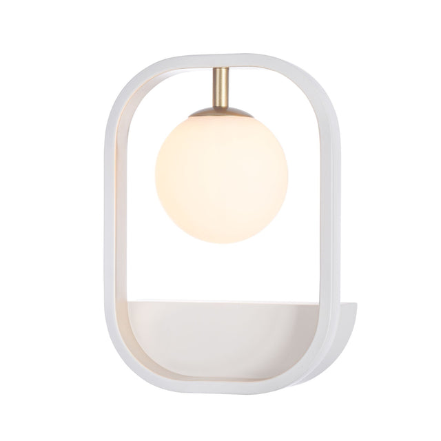 AVOLA Wall lamp