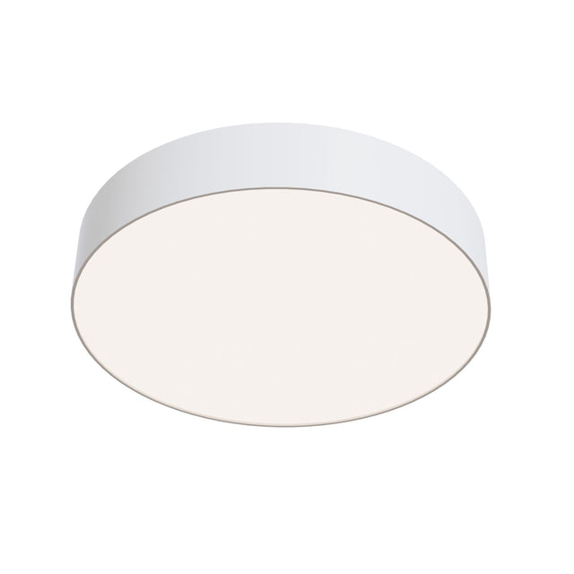 ZON Ceiling lamp