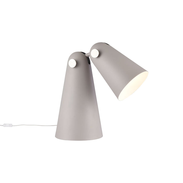 NOVARA Table lamp