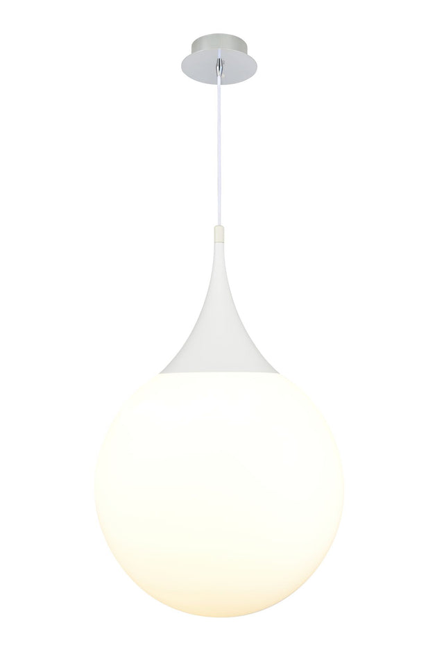 DEWDROP Pendant lamp