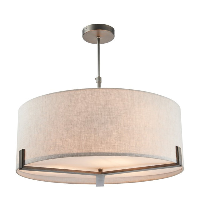 Hayfield Pendant Light