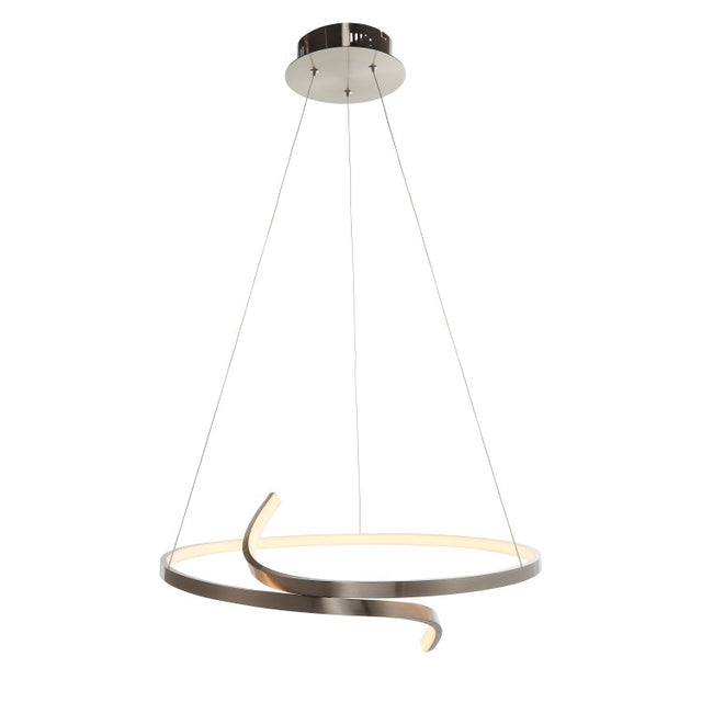 Rafe Pendant Light