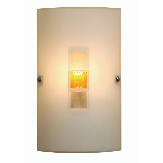 MURO WALL LAMP