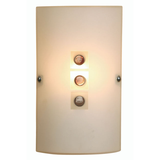 MURO WALL LAMP