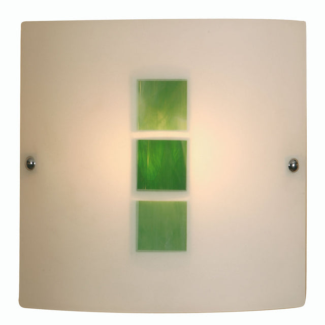 MURO WALL LAMP