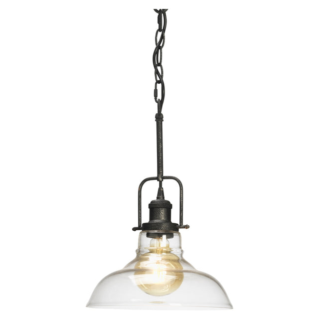 ESKO PENDANT LAMP