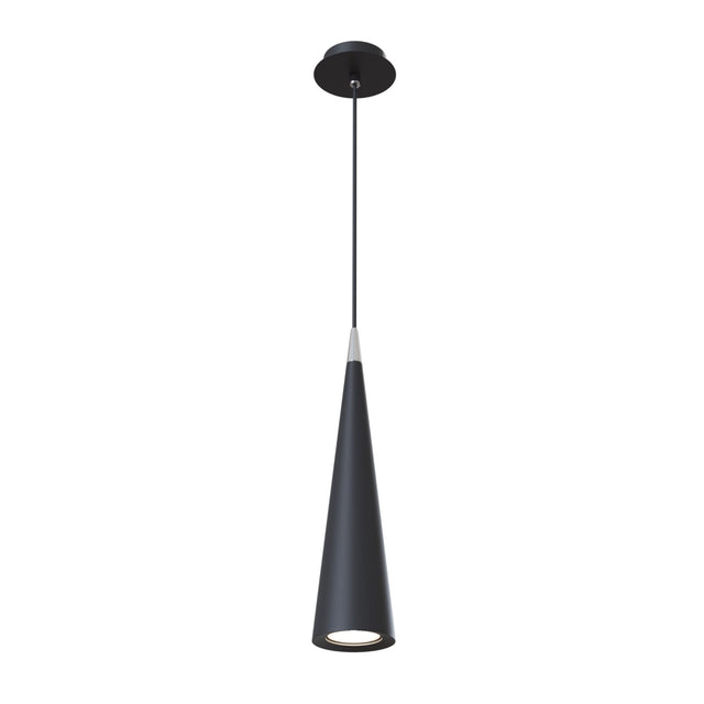 NEVILL Pendant lamp