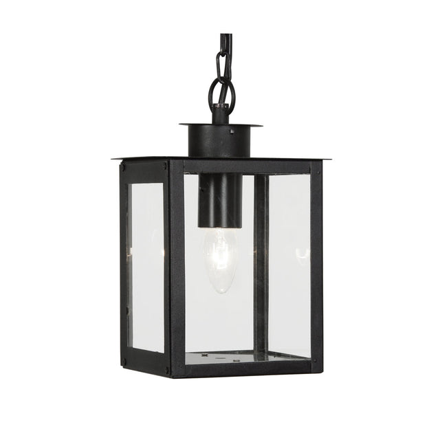 SAXTON PENDANT LAMP