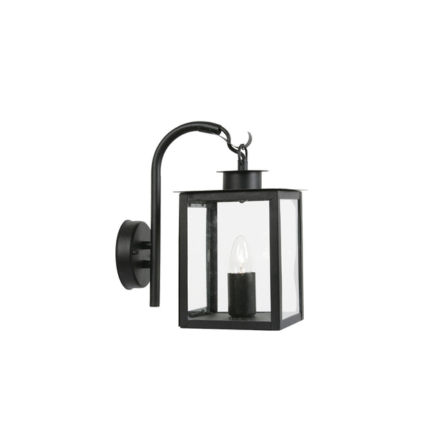 SAXTON WALL LAMP