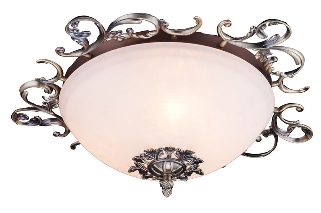 SPERIA Ceiling lamp