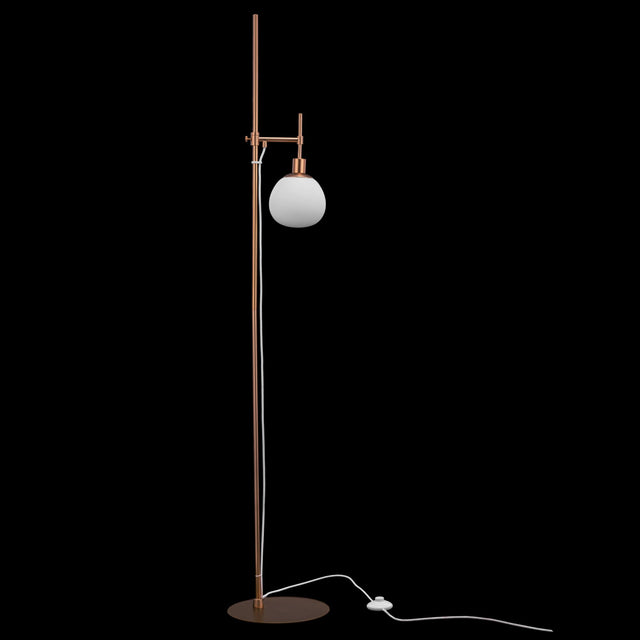 ERICH Floor lamp