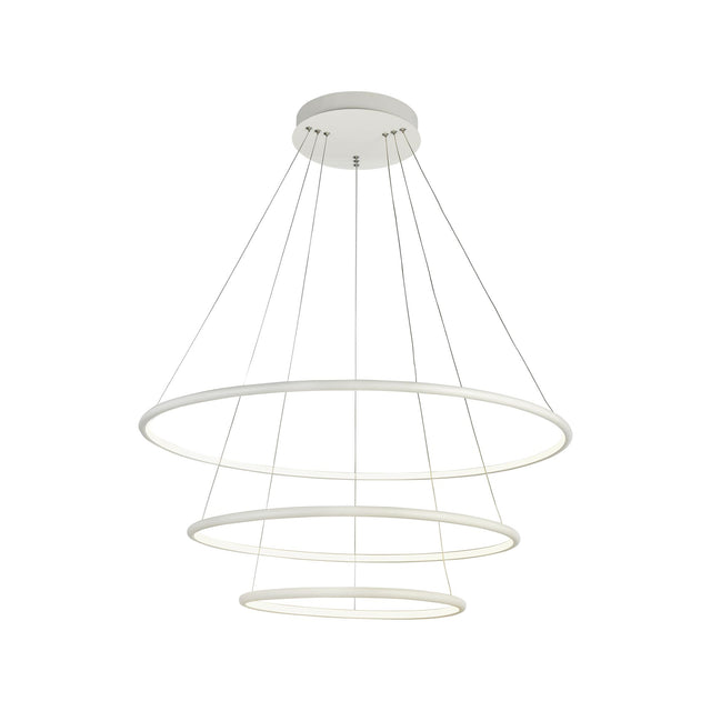 NOLA Pendant lamp