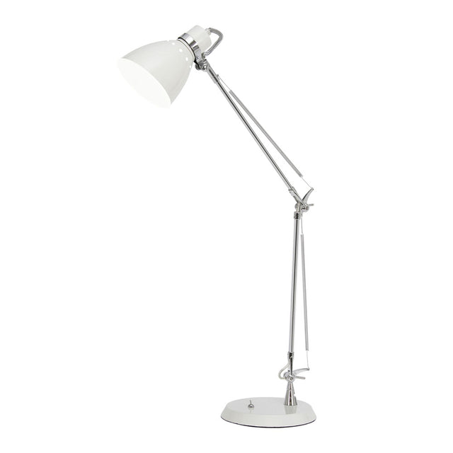 ROSS TABLE LAMP