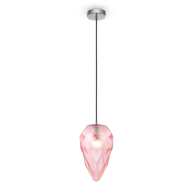 GLOBO Pendant lamp