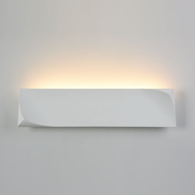 PERO Wall lamp