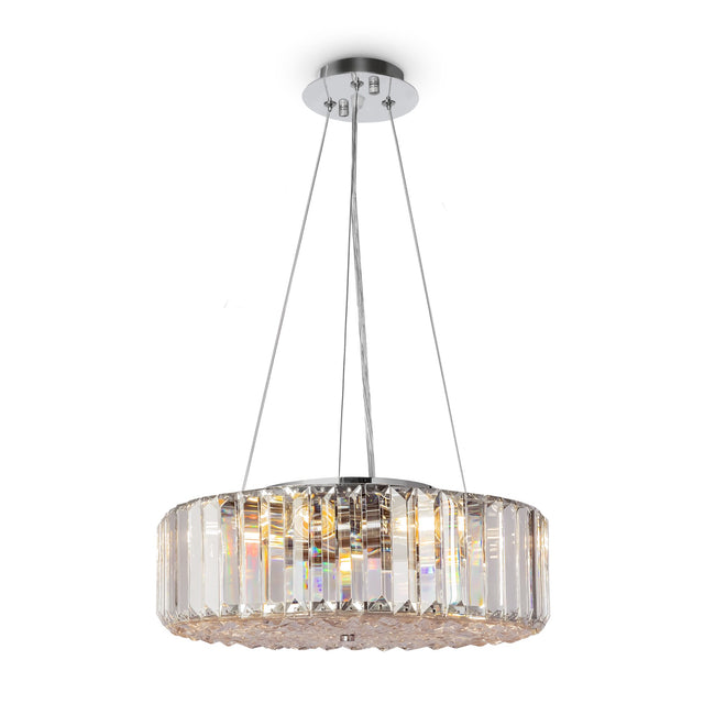 RECINTO Ceiling lamp