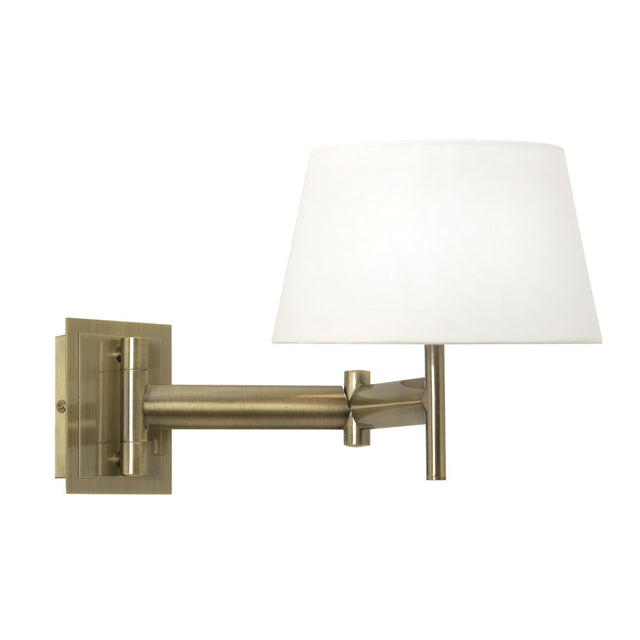 FINLAY WALL LAMP