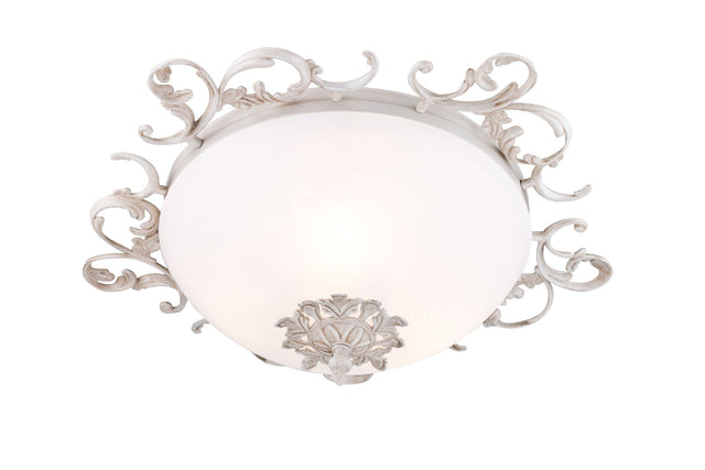 SPERIA Ceiling lamp