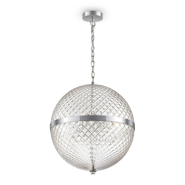 YONKERS Pendant lamp