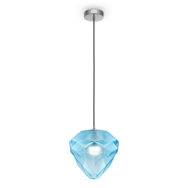 GLOBO Pendant lamp