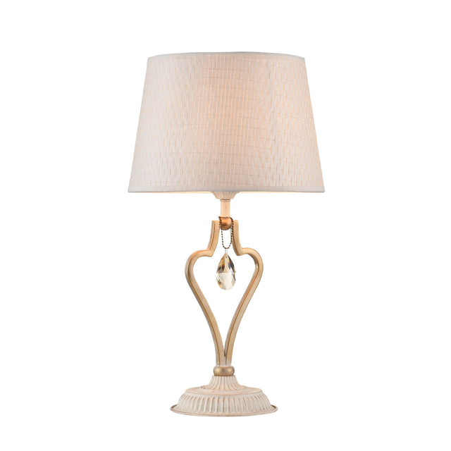 ENNA Table lamp