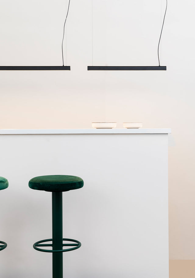 VICO 600 Pendant lamp