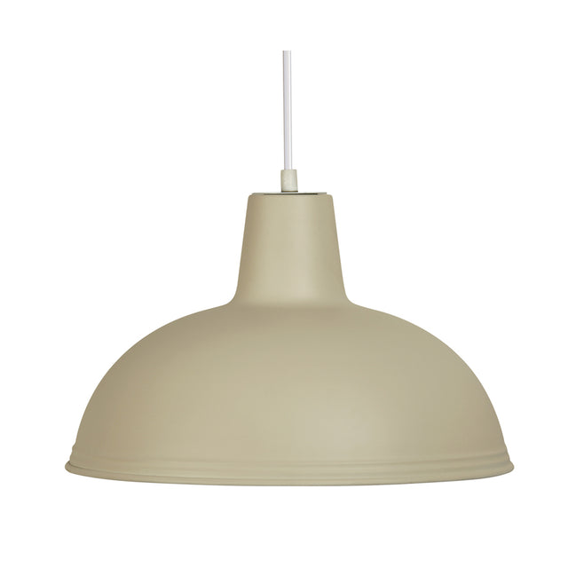 KANYA PENDANT LAMP