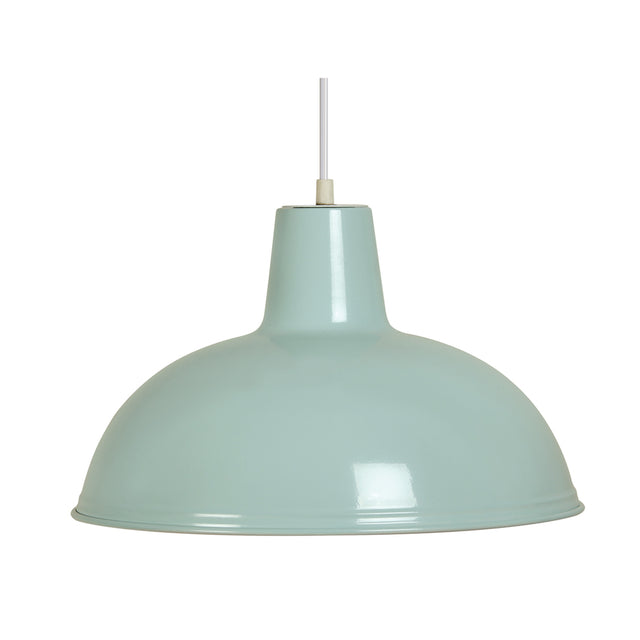 KANYA PENDANT LAMP