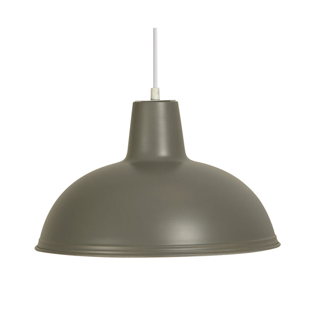 KANYA PENDANT LAMP