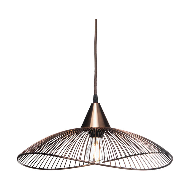 HELIOS PENDANT LAMP