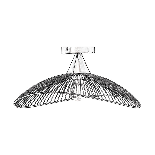 HELIOS PENDANT LAMP