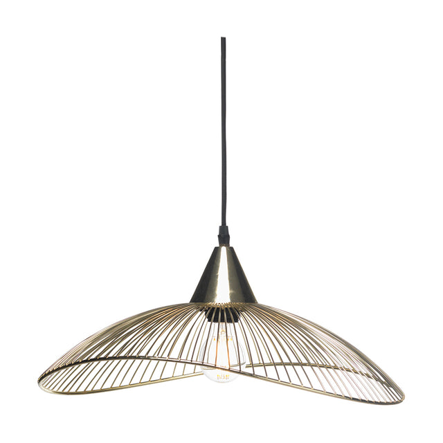 HELIOS PENDANT LAMP