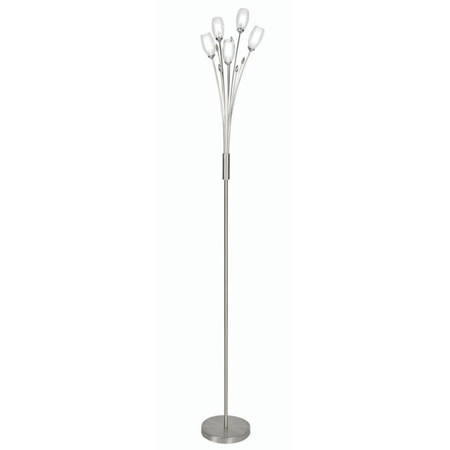 PANDORA FLOOR LAMP