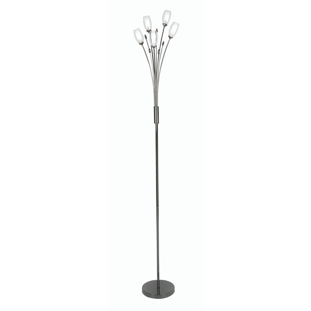 PANDORA FLOOR LAMP