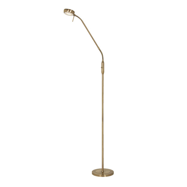 ORIN FLOOR LAMP