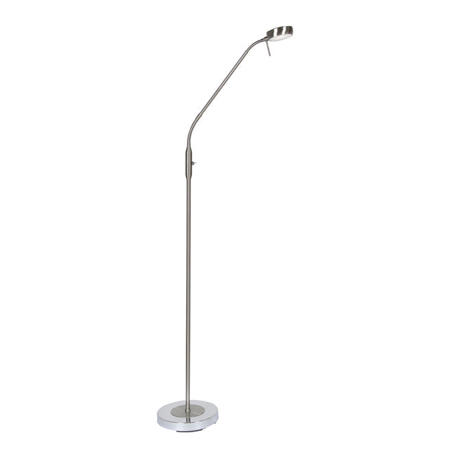 ORIN FLOOR LAMP