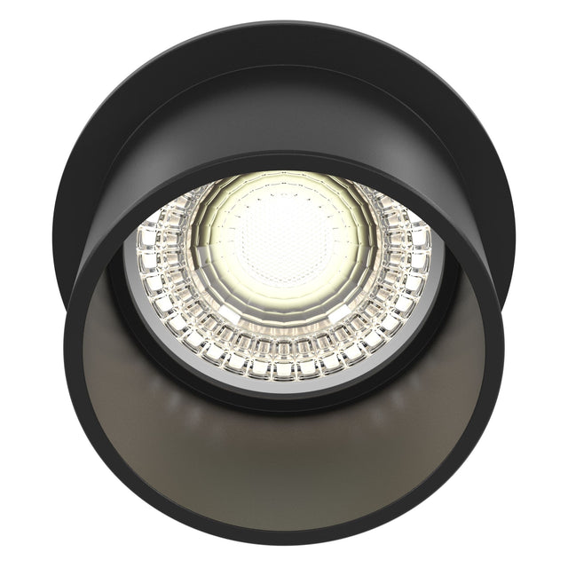 REIF Recessed lamp