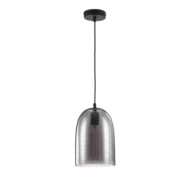 BERGEN Pendant lamp