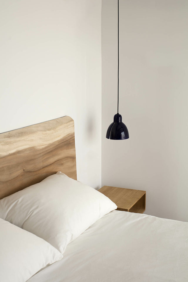 VENICE Pendant lamp