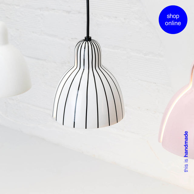 VENICE Pendant lamp