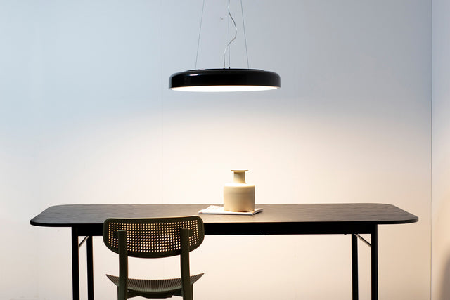 COCOTTE 550 Pendant lamp